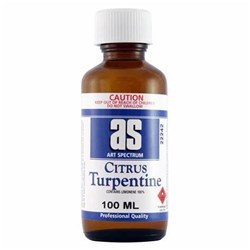 ART CITRUS 100ML1741225163